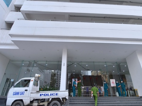 Ảnh bìa bài viết 757803