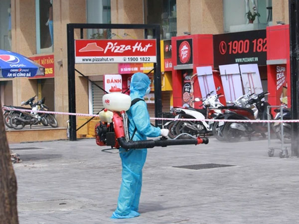 Ảnh bìa bài viết 757822