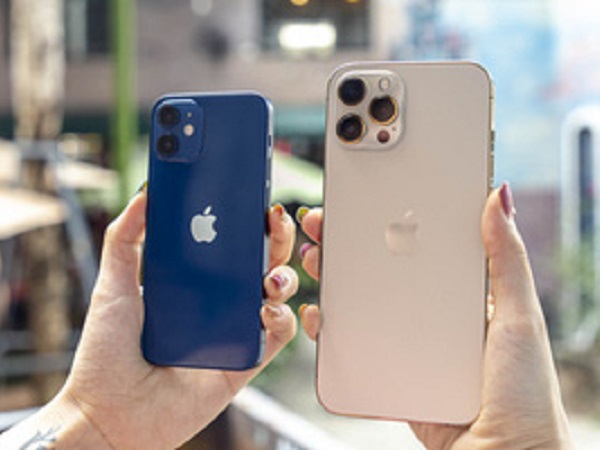 Ảnh bìa bài viết 757802