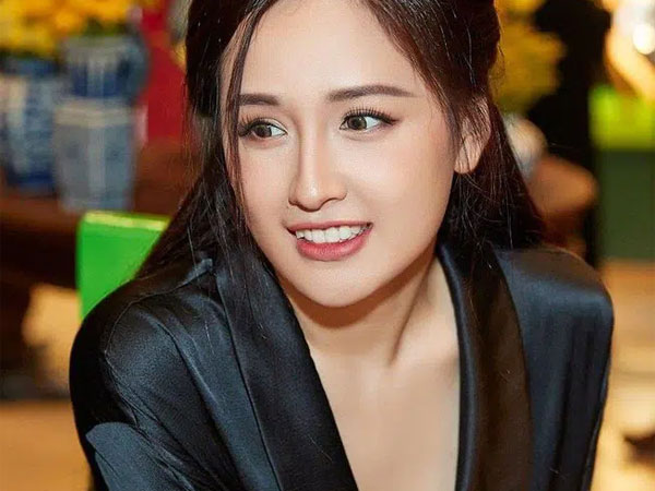 Ảnh bìa bài viết 757766