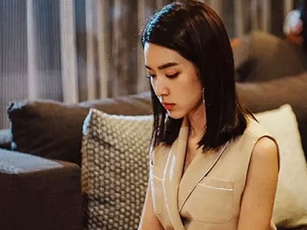 Ảnh bìa bài viết 757906