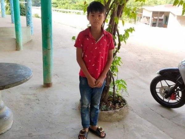 Ảnh bìa bài viết 757970