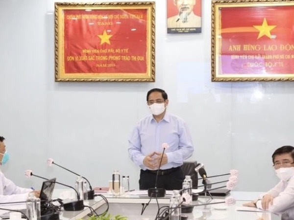 Ảnh bìa bài viết 757975