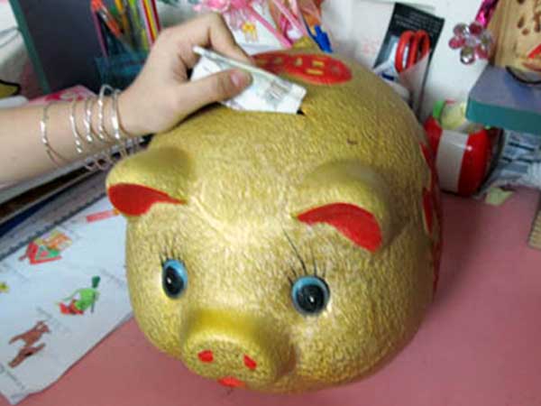 Ảnh bìa bài viết 757749