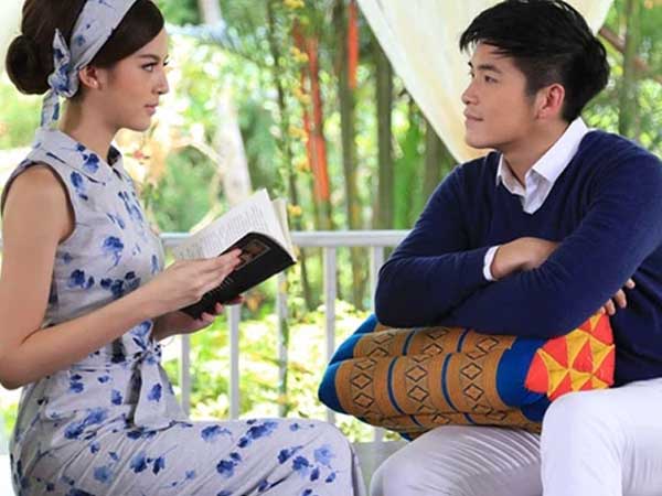 Ảnh bìa bài viết 757838