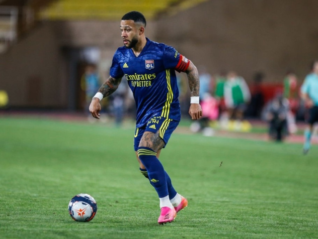 Ảnh bìa bài viết 758017