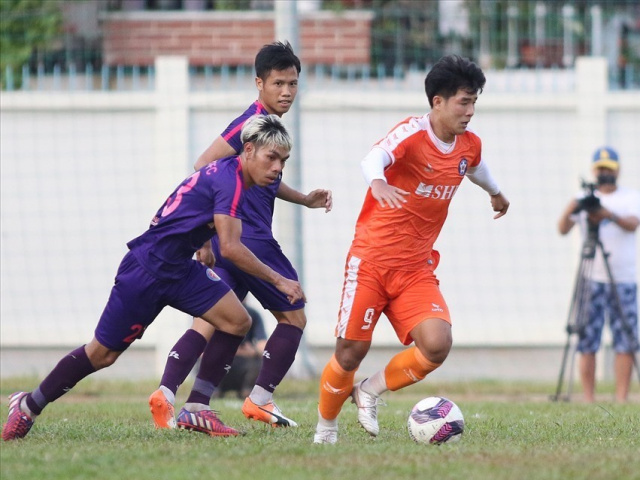 Ảnh bìa bài viết 758137