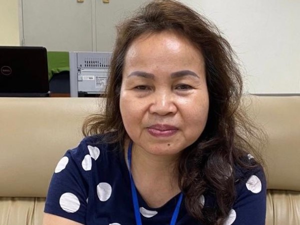 Ảnh bìa bài viết 758055