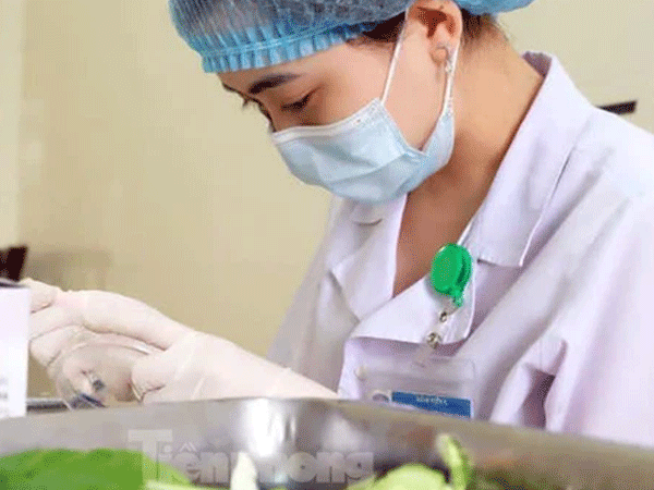 Ảnh bìa bài viết 758164