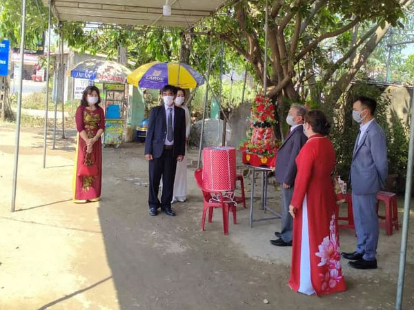 Ảnh bìa bài viết 758080
