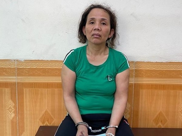 Ảnh bìa bài viết 758147