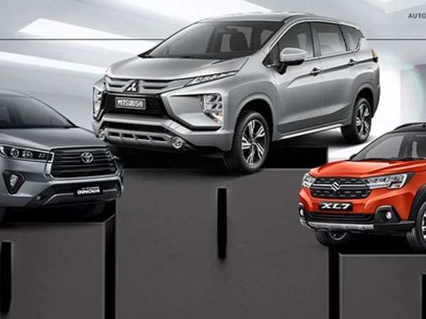 Ảnh bìa bài viết 758036