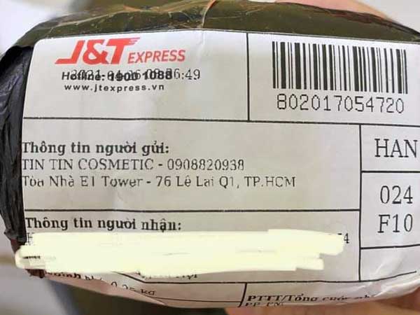 Ảnh bìa bài viết 758029