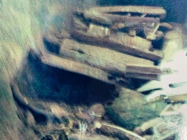 Ảnh bìa bài viết 758041