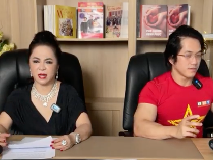 Ảnh bìa bài viết 758173