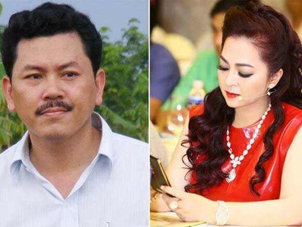 Ảnh bìa bài viết 758269