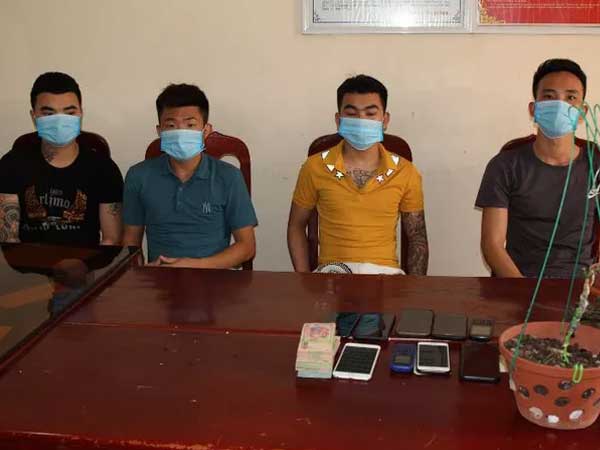 Ảnh bìa bài viết 758204