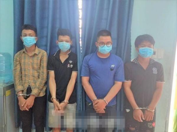 Ảnh bìa bài viết 758217
