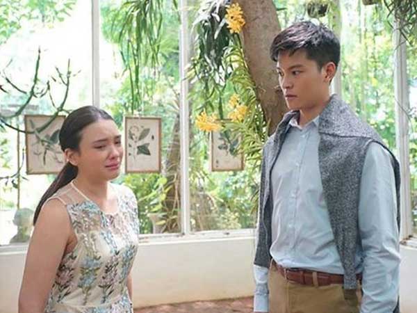 Ảnh bìa bài viết 758236
