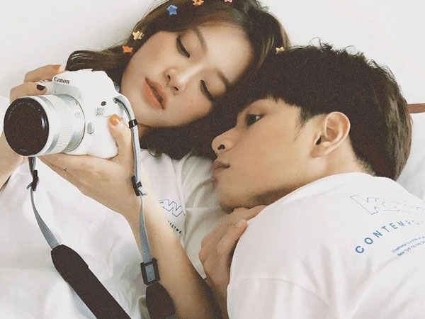 Ảnh bìa bài viết 758310