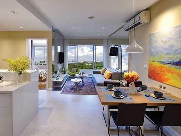 Ảnh bìa bài viết 758207
