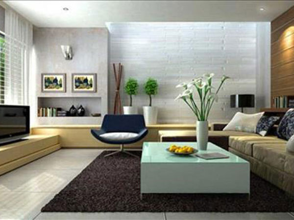 Ảnh bìa bài viết 758193
