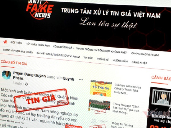 Ảnh bìa bài viết 758265