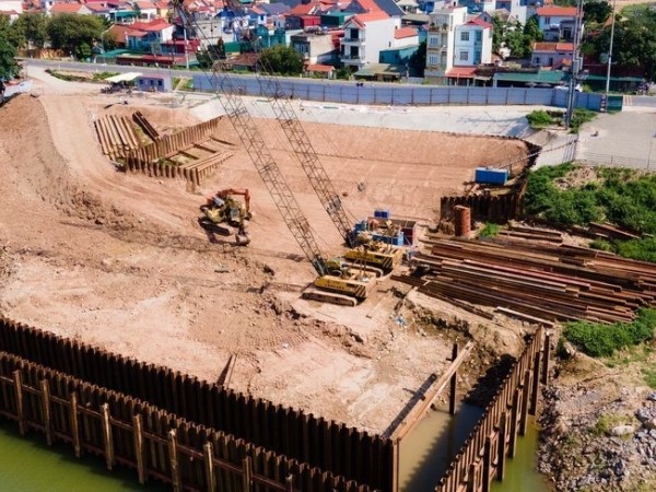 Ảnh bìa bài viết 758288