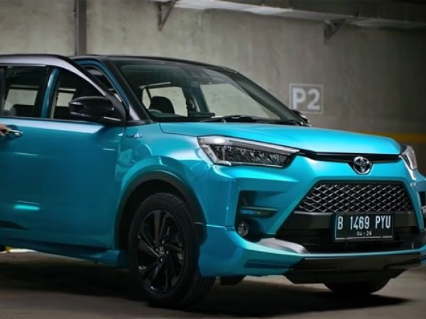 Ảnh bìa bài viết 758218