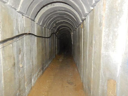 Ảnh bìa bài viết 758280