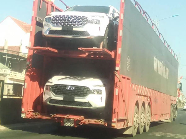 Ảnh bìa bài viết 758509