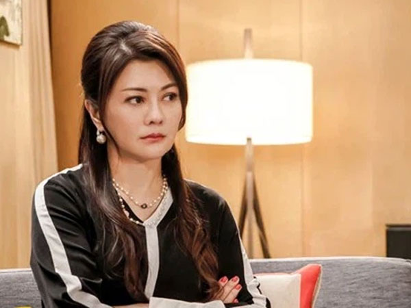 Ảnh bìa bài viết 758449
