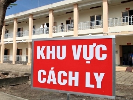 Ảnh bìa bài viết 758548
