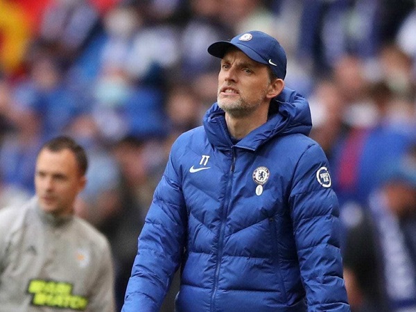 Ảnh bìa bài viết 758413