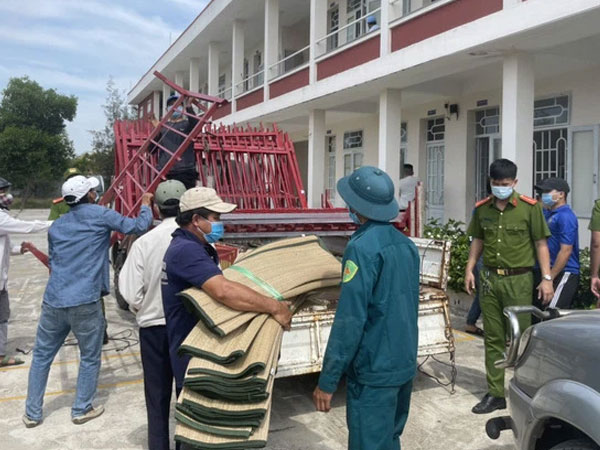 Ảnh bìa bài viết 758511