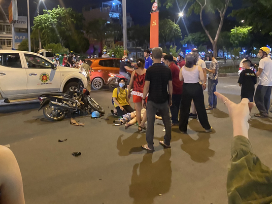 Ảnh bìa bài viết 758549