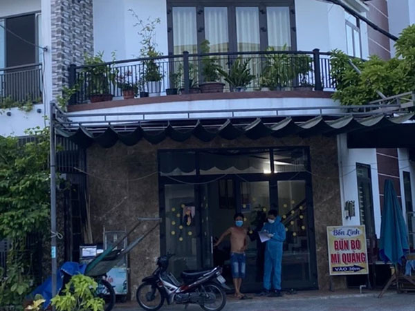 Ảnh bìa bài viết 758454