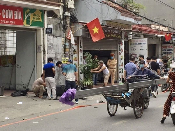 Ảnh bìa bài viết 758404