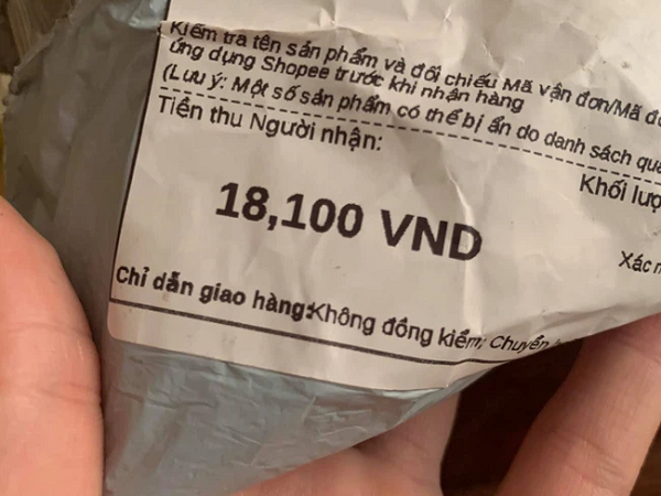 Ảnh bìa bài viết 758473