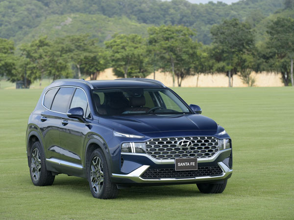 Ảnh bìa bài viết 758674