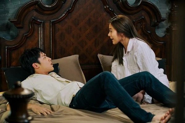 Ảnh bìa bài viết 758669