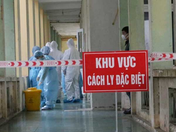 Ảnh bìa bài viết 758663