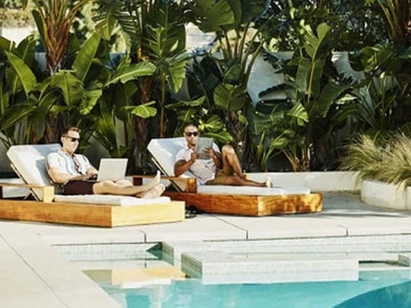 Ảnh bìa bài viết 758680