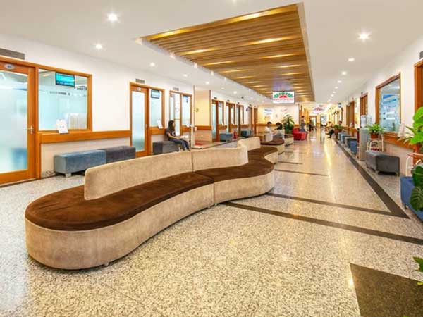 Ảnh bìa bài viết 758716