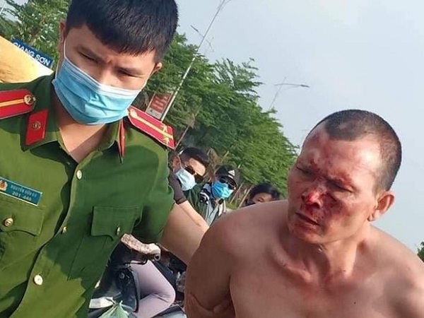 Ảnh bìa bài viết 758766