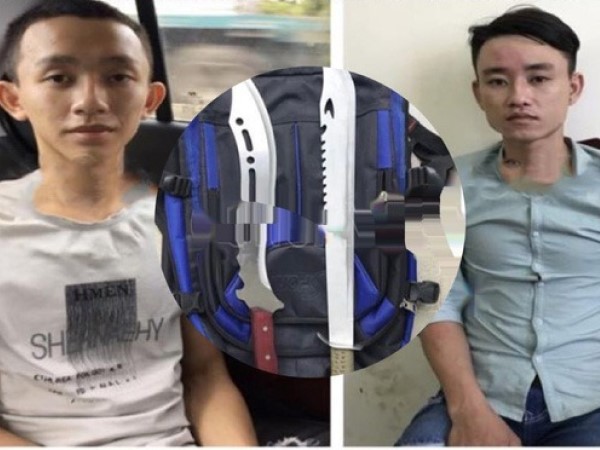 Ảnh bìa bài viết 758623