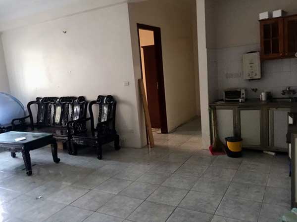 Ảnh bìa bài viết 758593