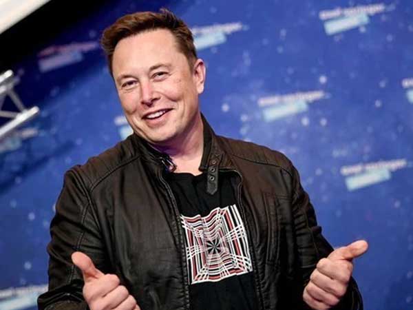 Ảnh bìa bài viết 758907