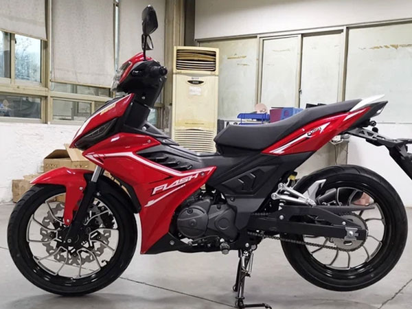 Ảnh bìa bài viết 758936