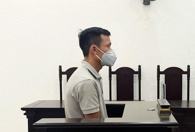 Ảnh bìa bài viết 758885